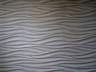 Obraz premium texture of the sand