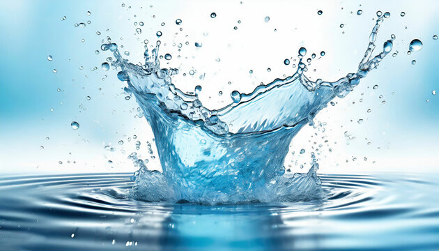 Water-Drop Images – Browse 8,794 Stock Photos, Vectors, and Video