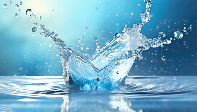 Water-Drop Images – Browse 8,794 Stock Photos, Vectors, and Video
