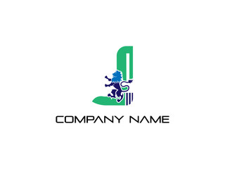 Creative, digital abstract colorful elements and symbols, logo collection, template business logo  design. white Background - Vector Illustration, Graphic Design Editable For Your Design. 