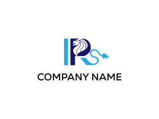 Creative, digital abstract colorful elements and symbols, logo collection, template business logo  design. white Background - Vector Illustration, Graphic Design Editable For Your Design. 