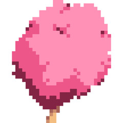 tree,tree,pink tree,cherry tree,pixel art tree,pixel art,pixelart
