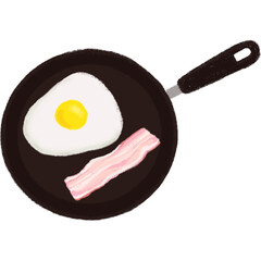frying pan,tableware,cooking,food