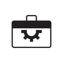 Toolbox Icon