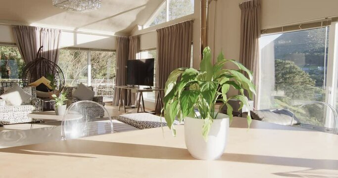 "Home Interior" Bilder – Durchsuchen 495,704 Archivfotos ...