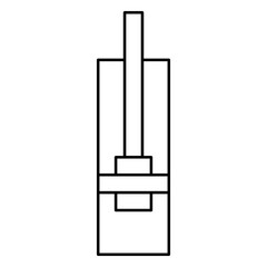 cylinder