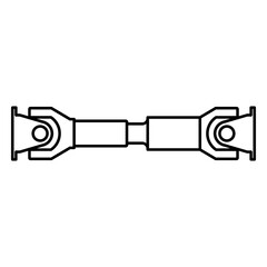 Universal Joint�