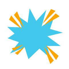 boom comic discount shape 