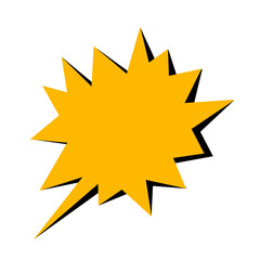 boom comic discount shape 