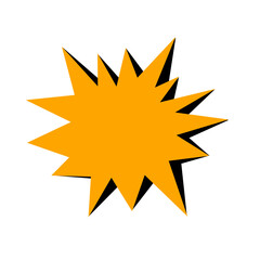 boom comic discount shape 