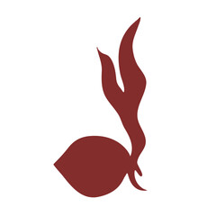 scout coconut shoots logo 