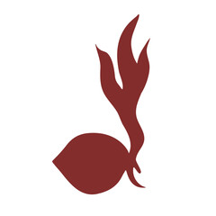 scout coconut shoots logo 