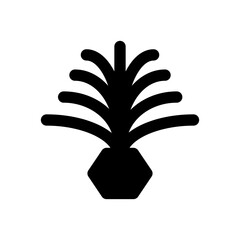 Obraz premium tree