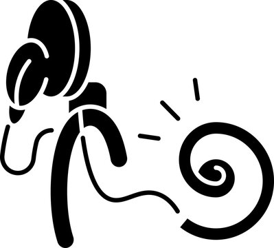 cochlear  icon