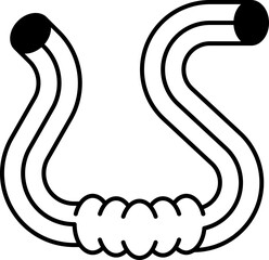vascular  icon
