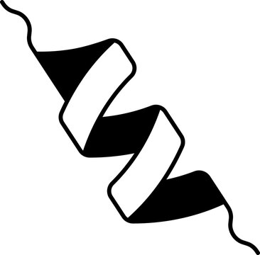 biomolecules  icon