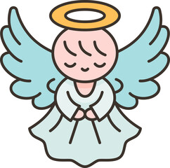 angel  icon