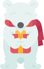 polar  icon