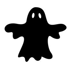 ghost halloween