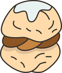 coffee  icon