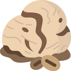 coffee  icon