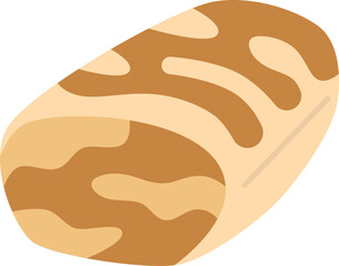 coffee  icon