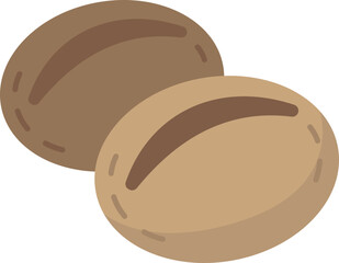 coffee  icon