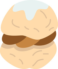 coffee  icon