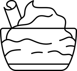 coffee  icon