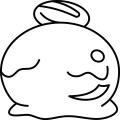 mocha  icon