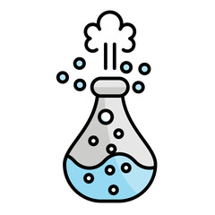 Humidifier Icon