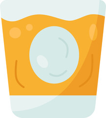 alcohol  icon