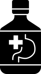 antacids  icon