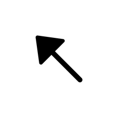 arrow icon