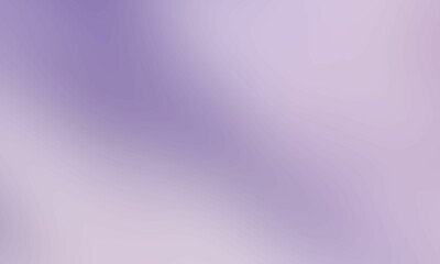 background with lines