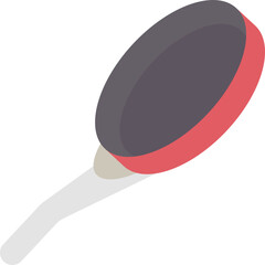 frying  icon