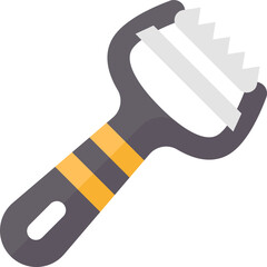 peeler  icon