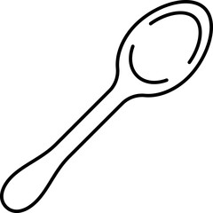 spoon  icon