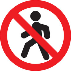 Prohibido, &aacute;rea restringida, no pase, solo personal autorizado, atenci&oacute;n, precauci&oacute;n. Prohibited, restricted area, do not pass, only authorized personnel, attention, caution. 