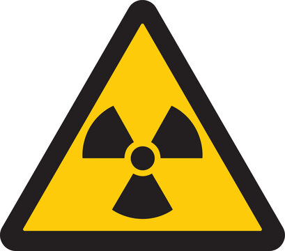 precaución, aviso, señal, símbolo, radioactividad, químicos, radiación, caution, warning, sign, symbol, radioactivity, chemicals, radiation