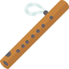 woodwind  icon