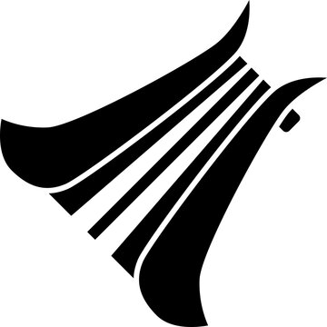 krap  icon