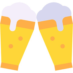 Beer vector icon for download.svg