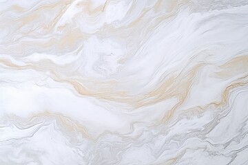 Alabaster White Color and Smooth Marble Texture: A Stunning Visual of Elegance, generative AI - obrazy, fototapety, plakaty
