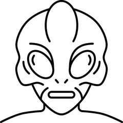 aliens  icon