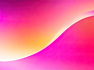 Beautiful abstract background, soft gradient.
