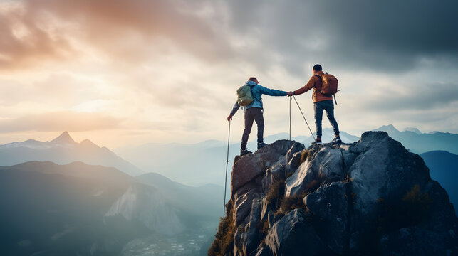 「達する」の写真素材 | 824,017件の無料イラスト画像 | Adobe Stock