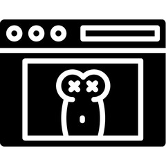 Porn vector design download.svg