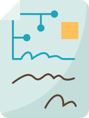 smart  icon