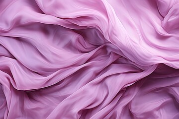 Fototapeta premium Mauve Color Abstract Art Background: Vibrant Mauve Tones and Abstract Forms for Stunning Visuals, generative AI